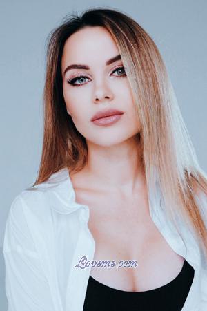 197216 - Ekaterina Alter: 33 - Russland