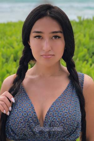 197462 - Lenura Alter: 27 - Ukraine