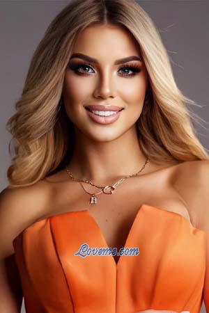 197465 - Vlada Alter: 24 - Ukraine