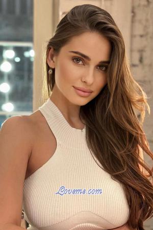 197489 - Nataly Alter: 41 - Ukraine