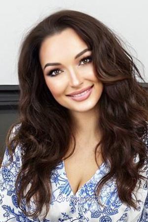 197507 - Olga Alter: 34 - Ukraine