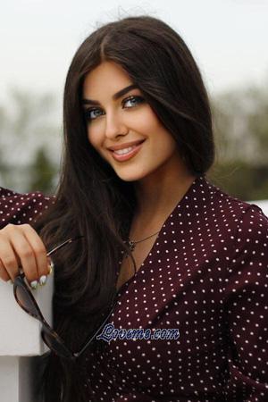 197641 - Veronica Alter: 24 - Russland