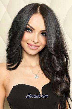 197818 - Oksana Alter: 34 - Ukraine