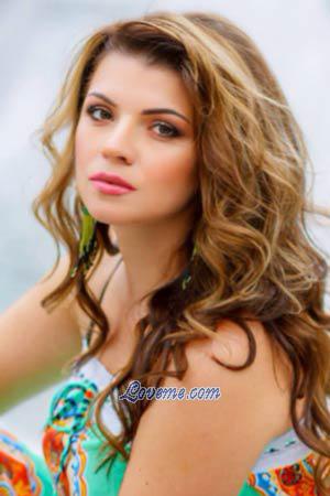 197837 - Helena Alter: 37 - Ukraine