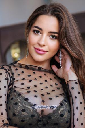 197854 - Inna Alter: 35 - Ukraine