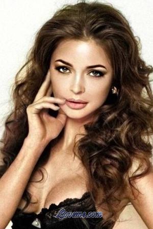 197904 - Lilia Alter: 32 - Russland