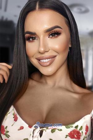 197925 - Kate Alter: 28 - Russland