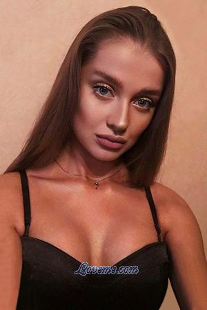 198076 - Anastasia Alter: 27 - Ukraine