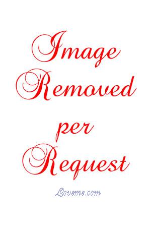 198136 - Alina Alter: 20 - Ukraine