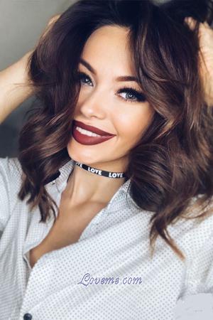 198236 - Olga Alter: 35 - Russland