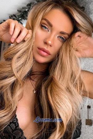 198243 - Inna Alter: 33 - Russland