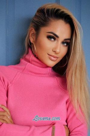 198251 - Kate Alter: 34 - Russland