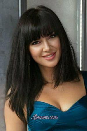 198252 - Elena Alter: 44 - Ukraine