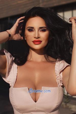 198263 - Vera Alter: 32 - Russland