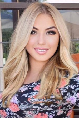 198402 - Alla Alter: 42 - Ukraine