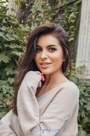 198475 - Natalia Alter: 33 - Ukraine