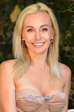 198570 - Oksana Alter: 41 - Ukraine