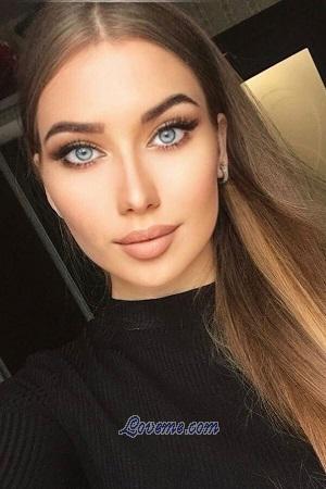 198578 - Oksana Alter: 23 - Russland