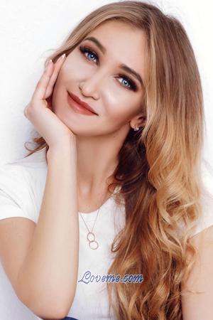 198593 - Natalia Alter: 29 - Ukraine