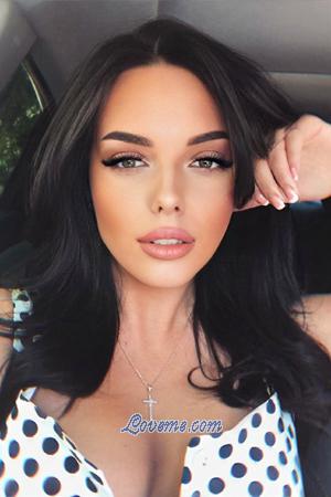 198600 - Vasilisa Alter: 22 - Russland