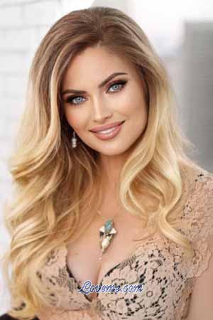 198754 - Olga Alter: 46 - Ukraine