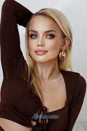 199126 - Evgenia Alter: 27 - Russland