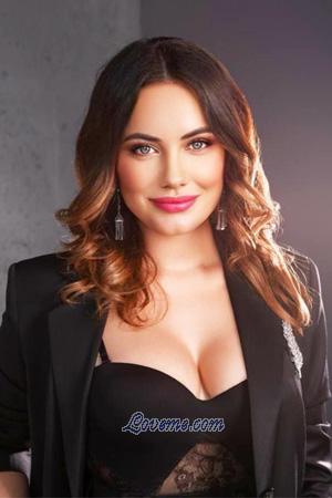 199170 - Marina Alter: 25 - Ukraine