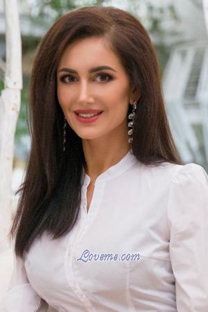 199184 - Julia Alter: 37 - Ukraine