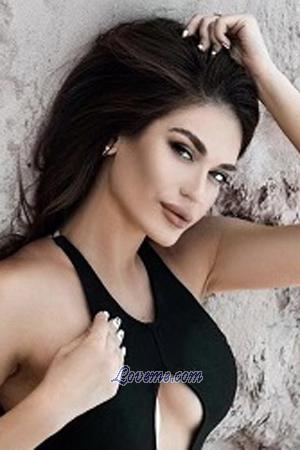 199329 - Elina Alter: 23 - Ukraine