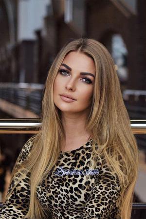 199342 - Maria Alter: 40 - Ukraine