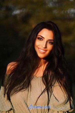 199463 - Olesya Alter: 25 - Russland