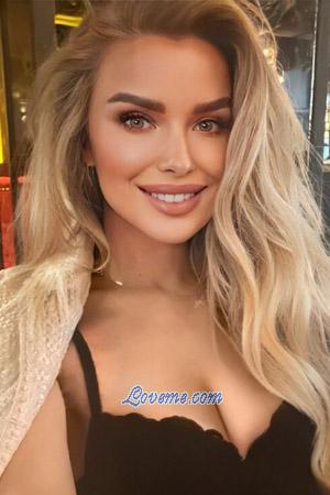 199472 - Nataly Alter: 32 - Russland