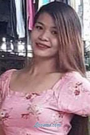 199637 - Venus Alter: 32 - Philippinen