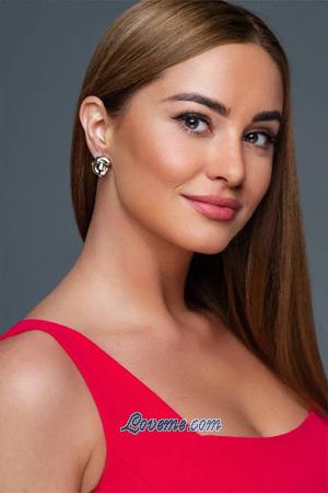 199809 - Yana Alter: 38 - Russland