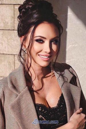 199957 - Ekaterina Alter: 36 - Russland