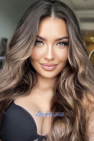 199974 - Anna Alter: 24 - Ukraine