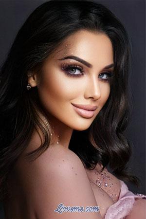 200003 - Irina Alter: 41 - Russland