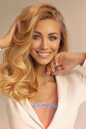 200096 - Elizaveta Alter: 22 - Russland