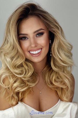 200102 - Margarita Alter: 24 - Belarus