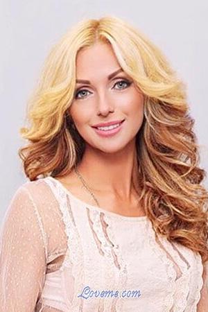 200375 - Irina Alter: 42 - Ukraine