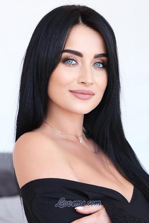 200503 - Vita Alter: 30 - Ukraine