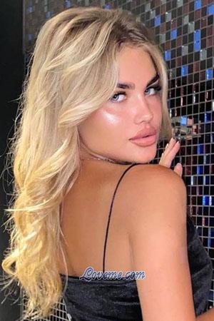 200607 - Lina Alter: 19 - Ukraine