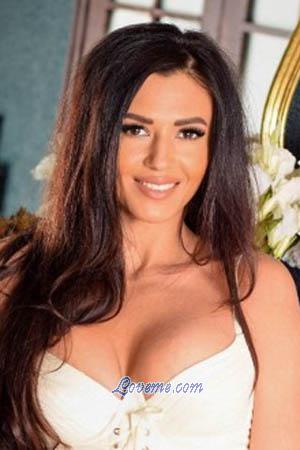 200630 - Anna Alter: 35 - Ukraine