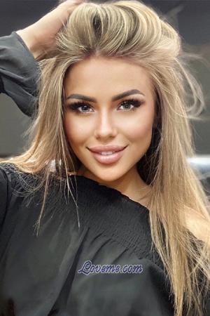 200736 - Victoria Alter: 26 - Russland