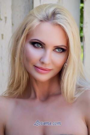 200754 - Elena Alter: 48 - Russland