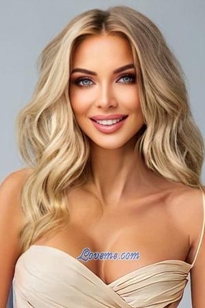 200796 - Natalia Alter: 39 - Ukraine