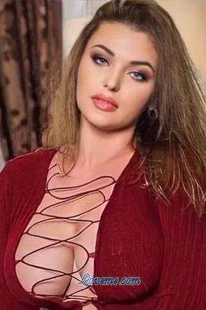 200936 - Halyna Alter: 36 - Ukraine