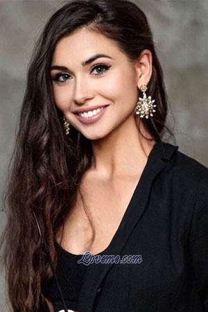 200948 - Anastasia Alter: 31 - Ukraine