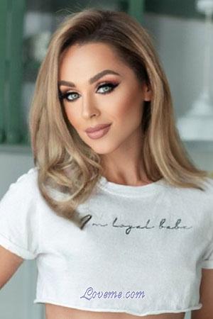 201066 - Julia Alter: 36 - Ukraine