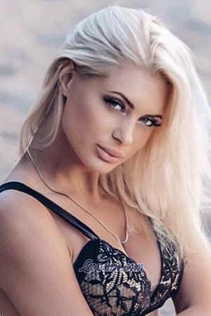 201382 - Tatiana Alter: 34 - Russland